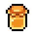 Premium Honey icon