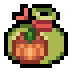 Pumpkin Seed icon