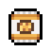 Quality Large Animal Feed icon