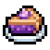 Queen Berry Pie icon