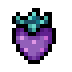 Queen Berry icon