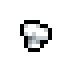 Rabbit Chef Hat icon