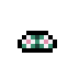 Rabbit Flower Crown icon