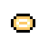 Rabbit Halo icon