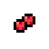 Rabbit Heart Clips icon