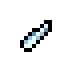 Rabbit Horn icon