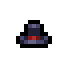 Rabbit Top Hat icon