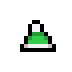 Rabbit Winter Hat icon