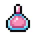 Rare Bug Pheromones icon