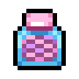 Rare Fish Bait icon