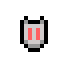 Red Duck Eyes icon