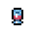 Red Wine Glass icon