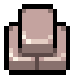 Refined Stone icon