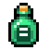 Restorative Syrup icon