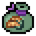 Rice Seed icon