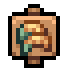Rice Sign icon