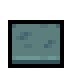 Rock Floor icon