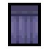 Rock Wall icon