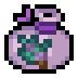 Rosemary Seed icon