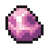 Rough Gemstone icon