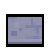 Ruins Floor icon