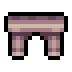 Ruins Stone Arch icon