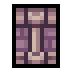 Ruins Wall icon