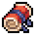 Rustic Cabin Scroll Bundle icon