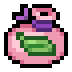Sage Seed icon