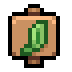 Sage Sign icon