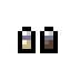 Salt & Pepper Shakers icon