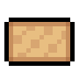 Sand Rug icon