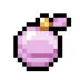 Scent of Spring icon