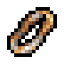 Scrap Metal Ring icon