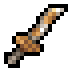 Scrap Metal Sword icon