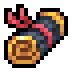 Sealing Scroll icon