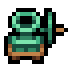 Seed Maker icon