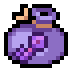 Seed of Balance icon