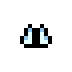 Sheep Horns icon