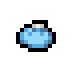 Sheep Hot Water Bottle icon