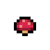 Sheep Mushroom Hat icon