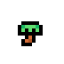 Sheep Palm Tree icon