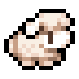 Sheep Plushie icon