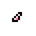Sheep Unicorn Horn icon