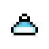 Sheep Winter Hat icon
