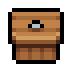 Shipping Bin icon