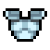 Silver Armor icon
