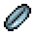 Silver Ring icon