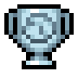 Silver Sheep Trophy icon