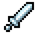 Silver Sword icon